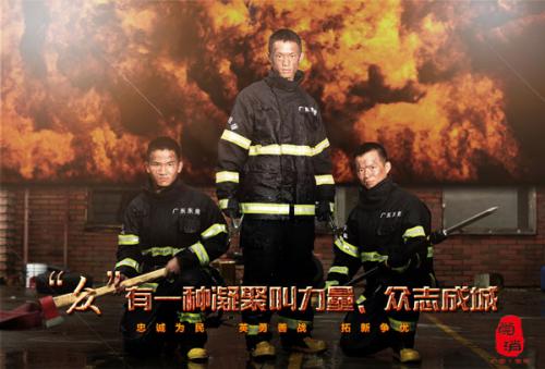 哪里能办内蒙古村镇房屋所有权证